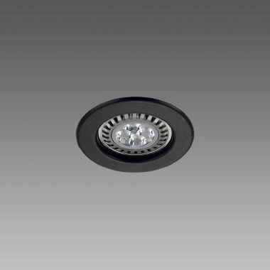 DEIMOS 640 LED 7W 3K CLD CELL-D BIA product photo Photo 01 3XL
