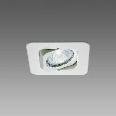 LEM 647 DICR 35 IRC S+L CROMATO product photo Photo 01 3XL