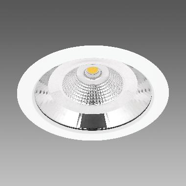 JET 230 656 LED 45W 4K CLD  BIA product photo Photo 01 3XL