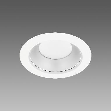 JET 180 659 32W 4K CLD-D-D BIA IP44 MATT product photo Photo 01 3XL