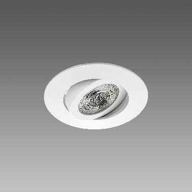ISPOT 2 0672 LED 10W CLD CCT BIA product photo Photo 01 3XL