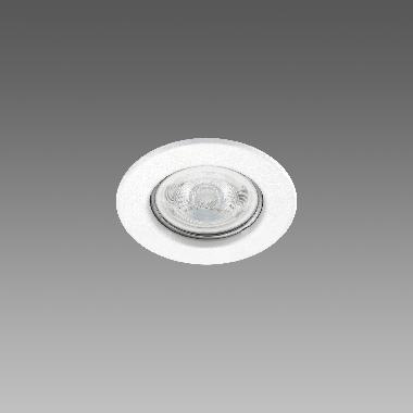DEIMOS ECO 683 9W CLD  BIA product photo Photo 01 3XL