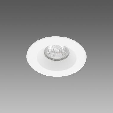 SIRIO 687 9W CLD  BIA product photo Photo 01 3XL