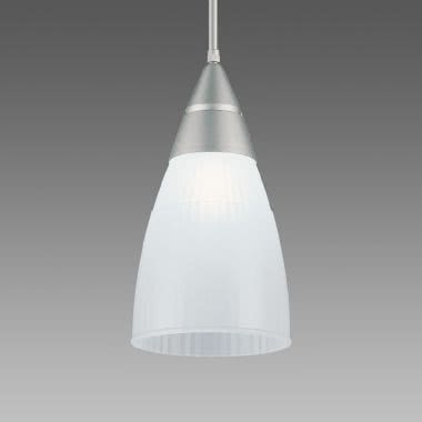 ARGOSTAR 3 700 MAX 23W S ARGENTO product photo Photo 01 3XL