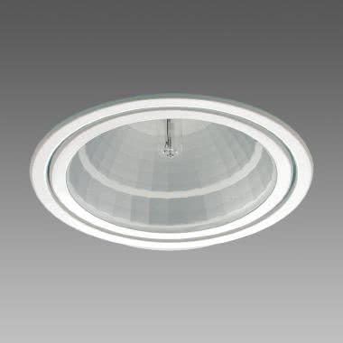 MILANO T 804 CDM-T 100 ELITE FL CELL BIA product photo Photo 01 3XL