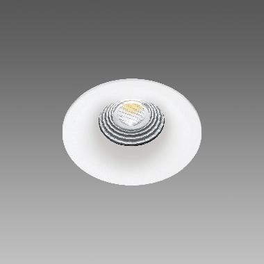 SNOW 1 0826 12W 3K CLD  BIA product photo Photo 01 3XL