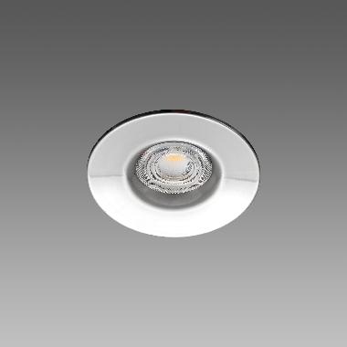 SNOW 3 0826 10W CLD CCT  BIA product photo Photo 01 3XL