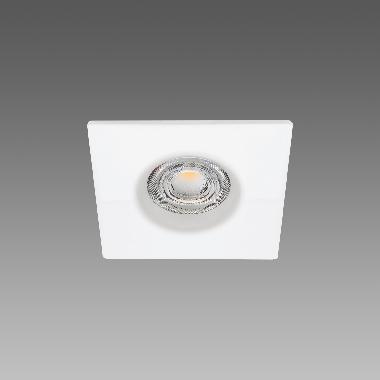 SNOW 4 0827 10W CLD CCT  BIA product photo Photo 01 3XL