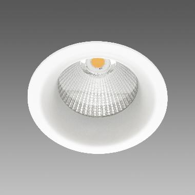 SNOW 111 0828 39W 3K CLD  BIA product photo Photo 01 3XL