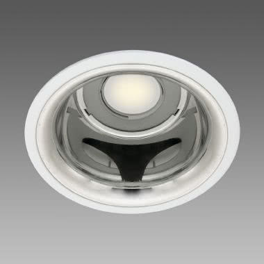 MILANO 2000 830 TWIST 27W CLD CELL-D SAT product photo Photo 01 3XL