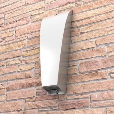 SPY 1 840 LED 2,6W 6K CLD CELL ARG product photo Photo 01 3XL