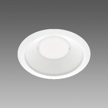 SPEAKER 1 0844 LED 13W 4K CLD  BIA product photo Photo 01 3XL