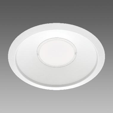 SPEAKER 2 0844 LED 25W 3K CLD  BIA product photo Photo 01 3XL