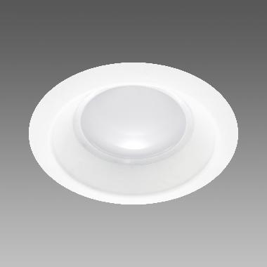 SPEAKER 3 0847 LED 23W 3K CLD  BIA product photo Photo 01 3XL