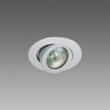 BETA 866 DICR 50 CTL ARGENTO product photo Photo 01 3XL