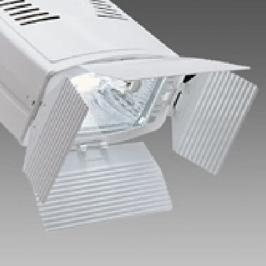 FRANG.TRIAL 913 NERO product photo Photo 01 3XL