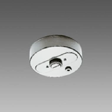 BASETTA 914 ARGENTO product photo Photo 01 3XL