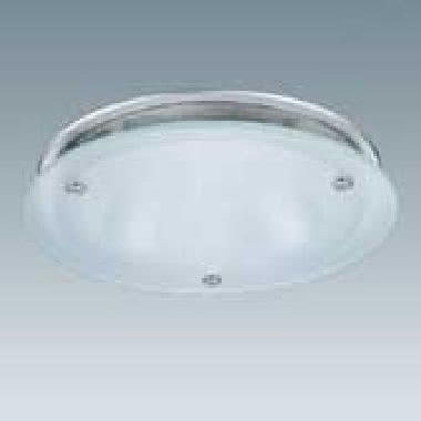 VETRO SABBIATO ENERGY 0918 product photo Photo 01 3XL