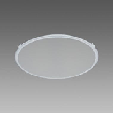 SCHERMO OFFICE 918 DM.197 TRASPARENTE product photo Photo 01 3XL