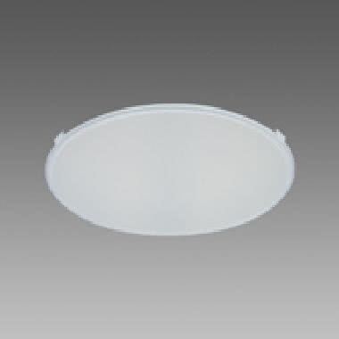 SCHERMO OFFICE 918 DM.197 OPALE product photo Photo 01 3XL