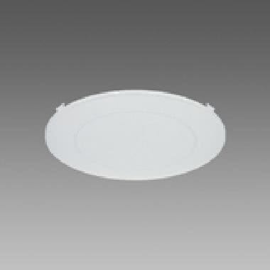 SCHERMO OFFICE 1 922 SERIGRAFATO product photo Photo 01 3XL