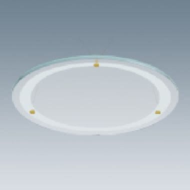 VETRO OFFICE 923 product photo Photo 01 3XL