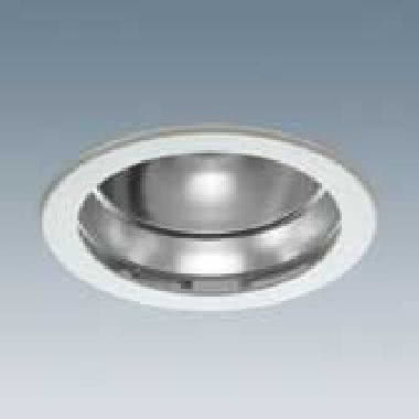 ANELLO SHELL 925 DM.240 BIANCO product photo Photo 01 3XL