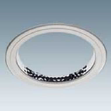 ANELLO PRISMATIZ. SHELL 0925 &Oslash;240 MET. product photo Photo 01 3XL