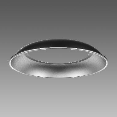 RIFLETTORE LUCENTE 3.1 0927 ALL product photo Photo 01 3XL