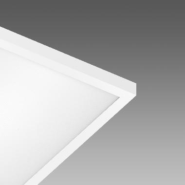 CORNICE PLAF 970 TOLEDO BIA product photo Photo 01 3XL