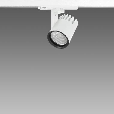 KRIPTON 2B 1044 COB 30W 4K CLD BIA product photo Photo 01 3XL