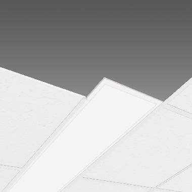 TOLEDO 1507 LED 25W CLD BIA U<22 product photo Photo 01 3XL