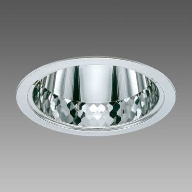 OFFICE 6 1520 PL-R 2X17 CELL-D-D ARGENTO product photo Photo 01 3XL