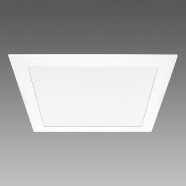 SLIM LEX 3 1692 18W 3K CLD  BIA product photo Photo 01 3XL