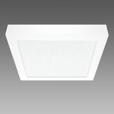 SLIM LEX 5 1694 18W 4K CLD  BIA product photo Photo 01 3XL