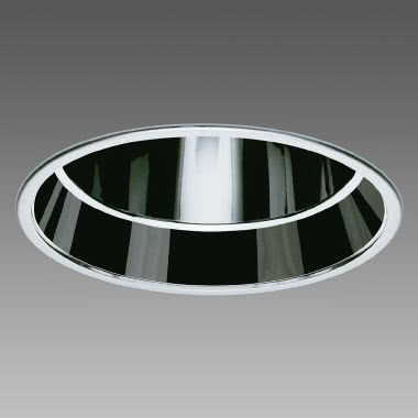 ENERGY 2000 1721 FLC 2X26D-E CELL ALLUM. product photo Photo 01 3XL