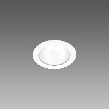 ECOLEX LED 1729 11W 4K CLD  BIA product photo Photo 01 3XL