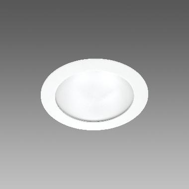ECOLEX 1 LED 1729 11W 4K CLD  BIA product photo Photo 01 3XL
