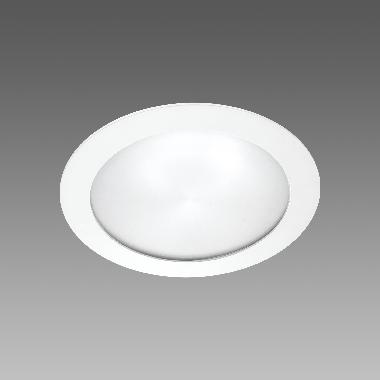 ECOLEX 2 LED 1737 12W 4K CLD  BIA product photo Photo 01 3XL