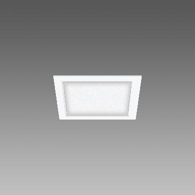 ECOLEX Q1 1756 9W 4K CLD  BIA product photo Photo 01 3XL