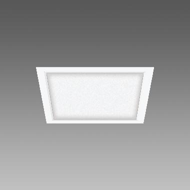 ECOLEX Q2 1757 17W 4K CLD  BIA product photo Photo 01 3XL