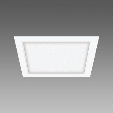 ECOLEX Q3 1758 21W 4K CLD  BIA product photo Photo 01 3XL