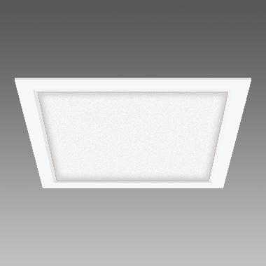 ECOLEX Q4 1759 28W 4K CLD  BIA product photo Photo 01 3XL