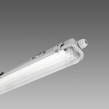 RODA 2X 1785 LED 18W CLD S BIA product photo Photo 01 3XL