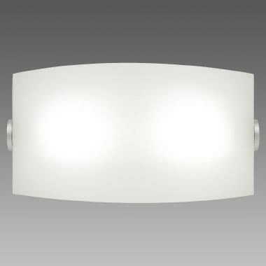 COVER LIGHT 3 1822 FLC2X26D-E CELL-E ARG product photo Photo 01 3XL