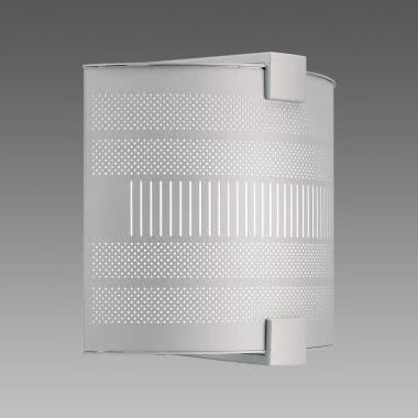 CLARA 1834 FLC 1X32T-E CELL ARGENTO product photo Photo 01 3XL