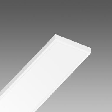 PAN.LUM R2 1859 LED 34W 4K CLD BIA PLAF product photo Photo 01 3XL