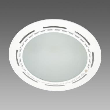 METIS 2 1875 JM-TS 150 EXC CNR-L BIANCO product photo Photo 01 3XL