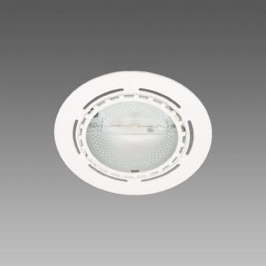 METIS 1 1875 CMH-TS 35 CELL BIANCO product photo Photo 01 3XL