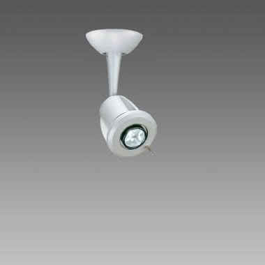 MATRIX A3 2002 LED 1X2,5W CLD CELL ARG. product photo Photo 01 3XL